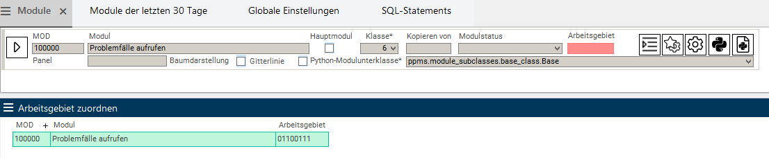 StartupDefinieren4.png