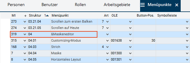 StrukturMPsVorher.png