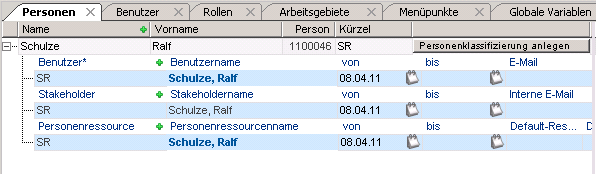 PersonenklassifizierungAnlegen.png