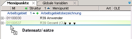 RolleErstellen1.png