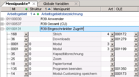 RolleErstellen2.png