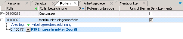 RolleErstellen5.png