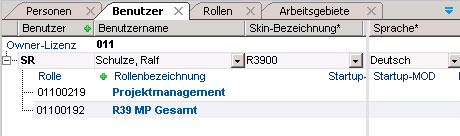 RolleZuordnen2.png