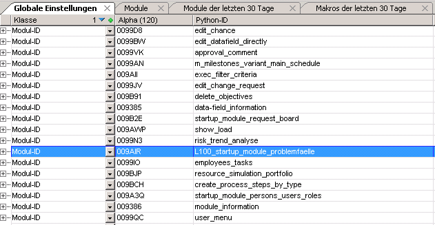 StartupDefinieren1.1.png