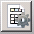 StartupDefinieren4.png