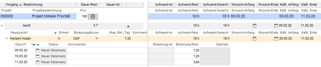 Planung_hoehere_Prioritaet.png