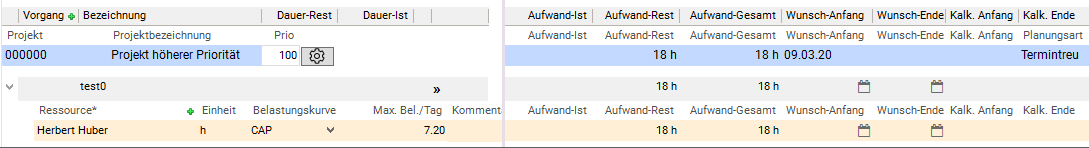 Projekt_hoehere_Prio.png