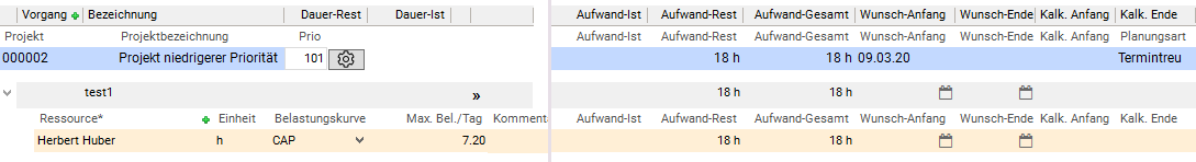 Projekt_niedrigere_Prio.png