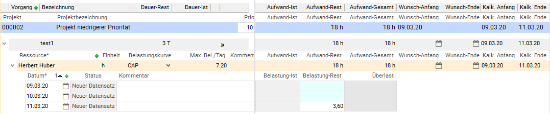Zwischenstand_niedrigere_Prioritaet.png