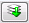 Einfuegen.PNG