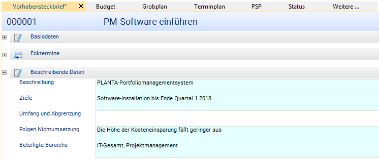 BeschreibendeDatenSteckbrief.PNG
