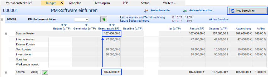 BudgetBeantragt3.PNG