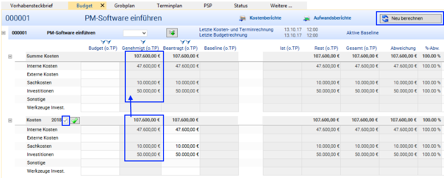 Budgetneuverdichtet1.PNG
