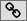 ButtonPOZuordnenDB10.png