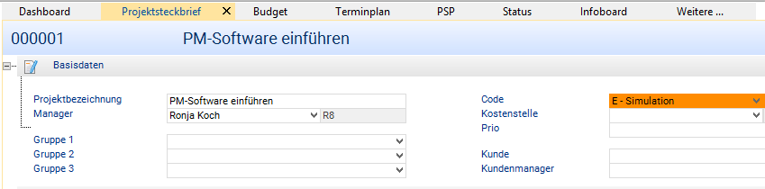 Projektsteckbrief4.PNG