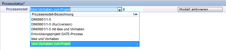 Prozessstatus.png