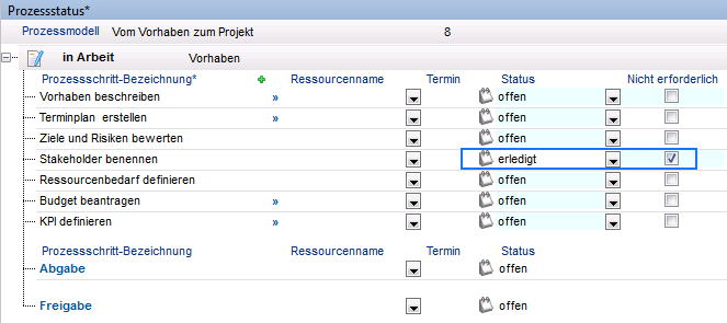 Prozessstatusnichterforderlich1.png