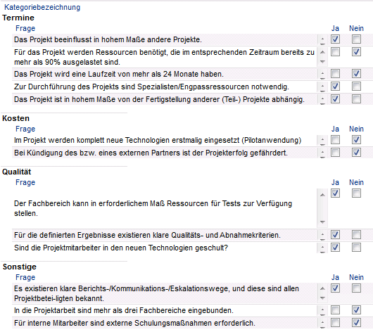 Risikowert.PNG
