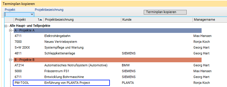 Terminplankopieren1.PNG