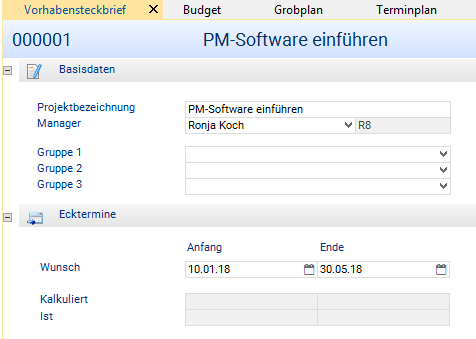 VorhabensteckbriefWunschtermin1.PNG