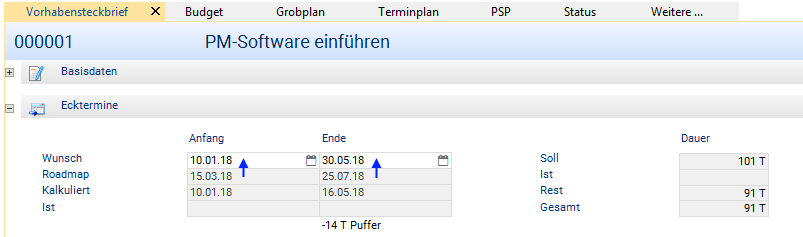 Vorhabensteckbriefneu.PNG