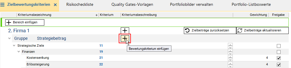 BWKEinfgen.png