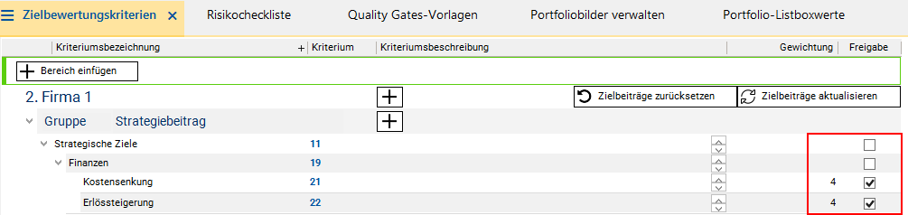 BWKGewichtungFreigabe.png