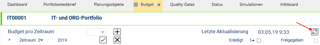 BudgetAktualisieren.png
