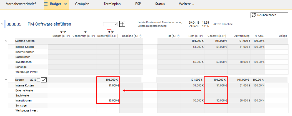 BudgetBeantragt1-85.png