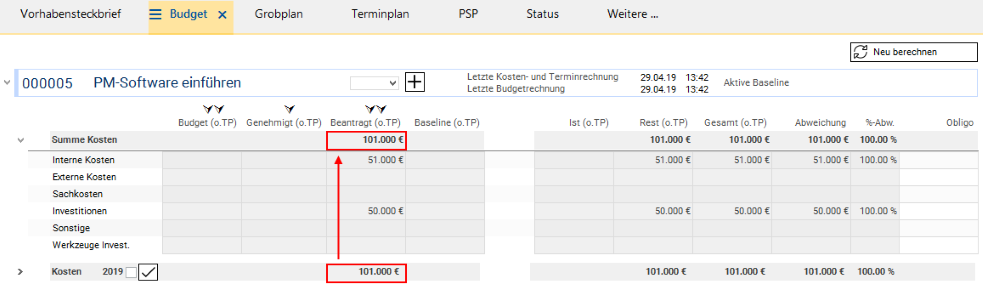 BudgetBeantragt2-85.png