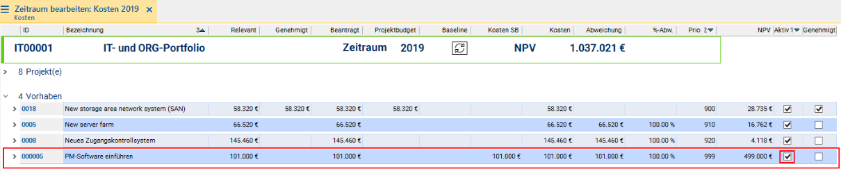 BudgetWithNewProposal2-85.png