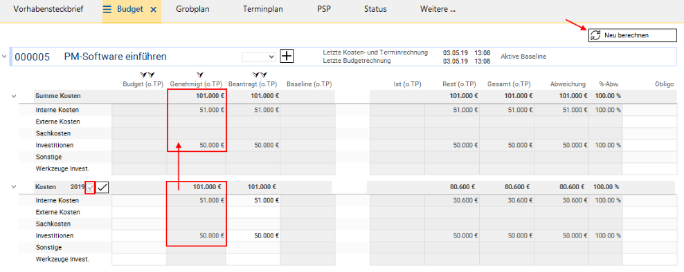 Budgetneuverdichtet-85.png