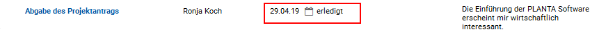 Erledigt10.png