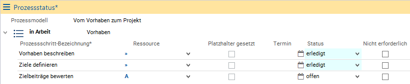 Erledigt1und2.png