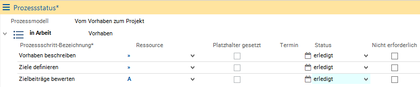 Erledigt3.png