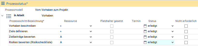 Erledigt4.png