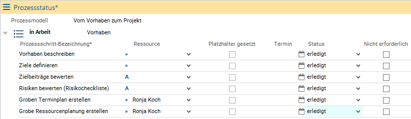 Erledigt6.png