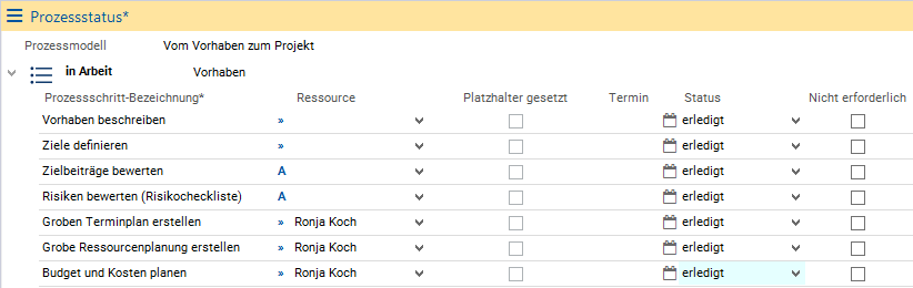 Erledigt7.png