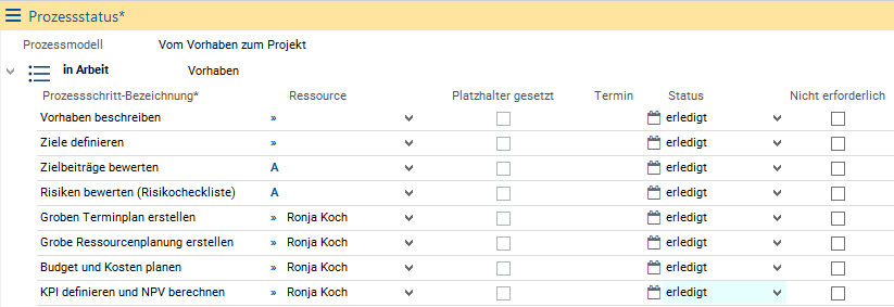 Erledigt8.png