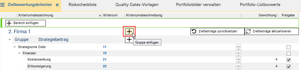 GruppeEinfgen.png
