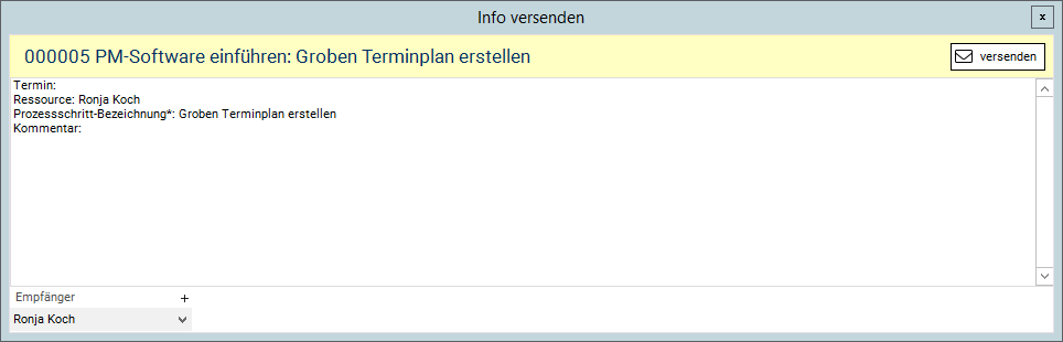 InfoProzessschritt.png