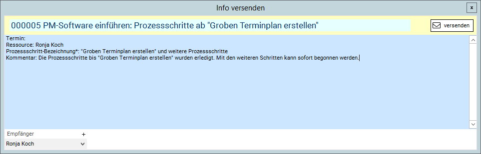 InfoProzessschrittAngepasst.png