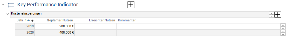 KPI.png