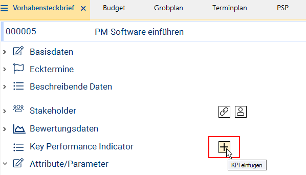 KPIEinfuegen.png