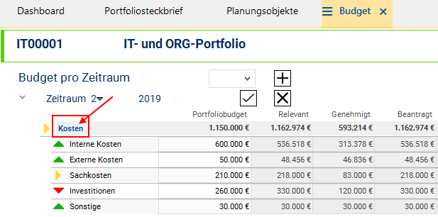 KostenLink.png