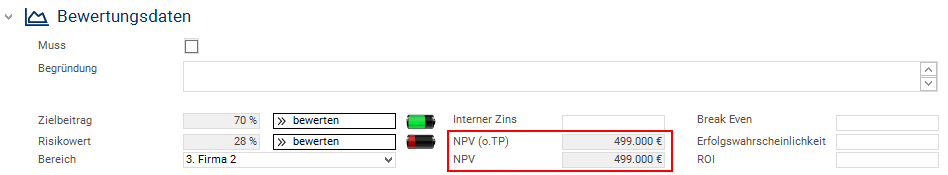 NPVNachher.png