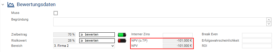 NPVVorher.png