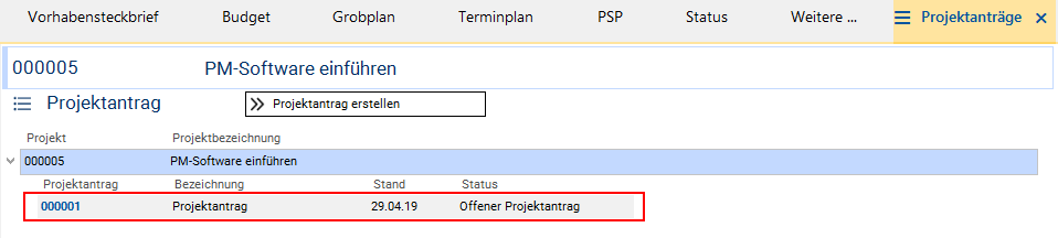 ProjektantragFreigegeben.png