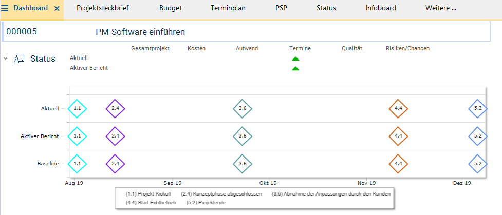 Projektsteckbrief.png