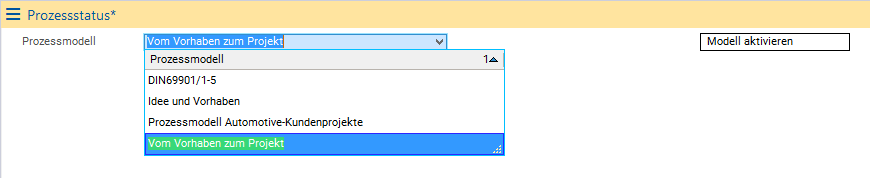 Prozessstatus.png